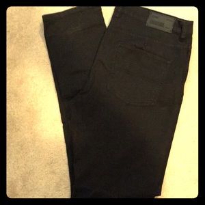 Men’s 34x36 Dylan jeans